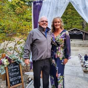 Meet your Posher, Karolee